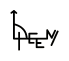 PEEM Logo