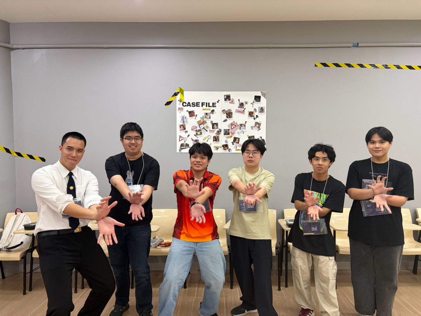 Activity 2
